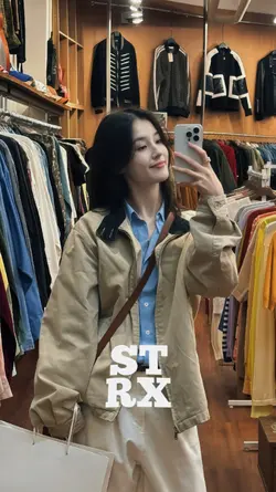 GUE MEMANG OKE