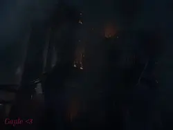 Mphfpc edit