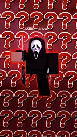 new mm2 secret?!