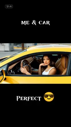 Supercar 