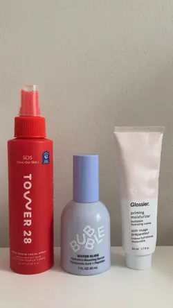 grwm