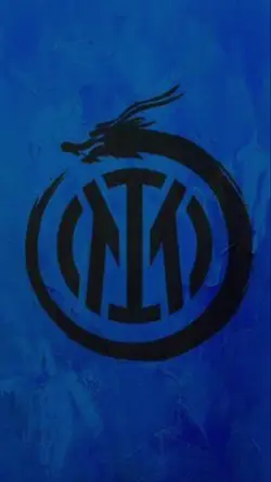 inter