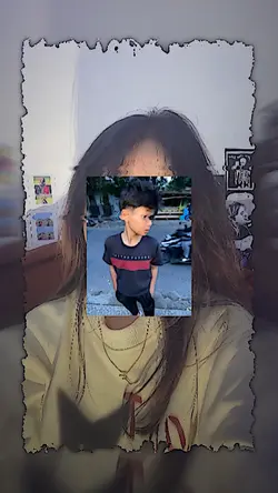 JJ BUCIN V2 TREND 