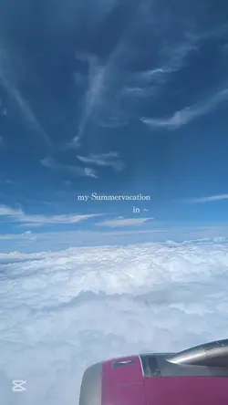思い出に