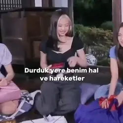 Benniko
