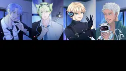 4pic Lirik Lagu Temp