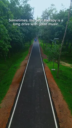 RIDES BEST THERAPY 