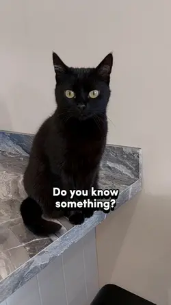 Do you know?
