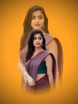 Toone Dil ke rakibon