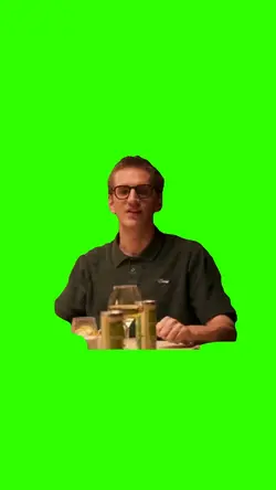 Leopold meme