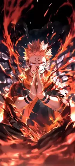 Live wallpaper