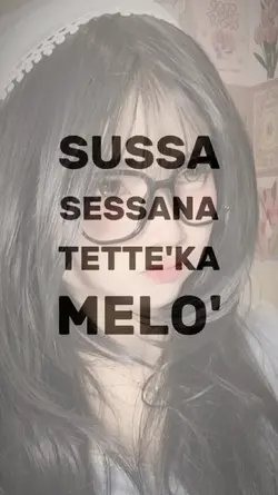 jj lagu bugis
