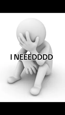 I need youuuu