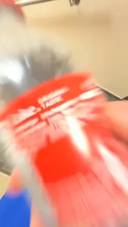 free habos babos vid