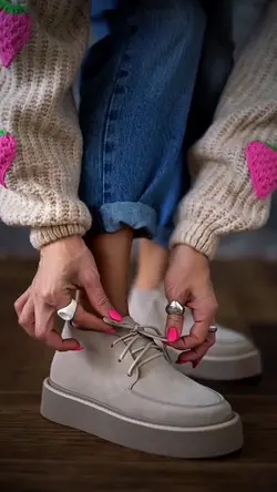 Shoes😍