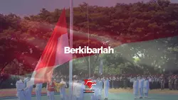Dirgahayu RI