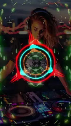 spectrum | dj