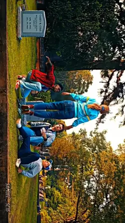 edit stranger things