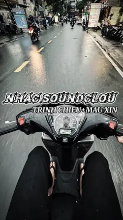 26/9 NHẠC SOUNDCLOUD