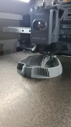 3d printer