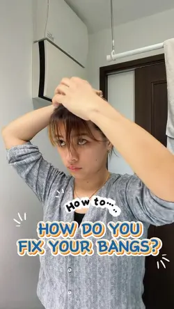 How to….