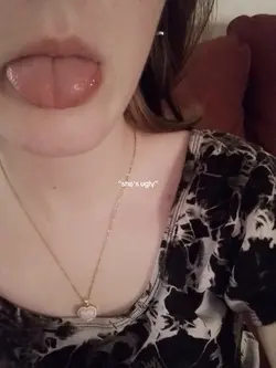 she's so gorgeous