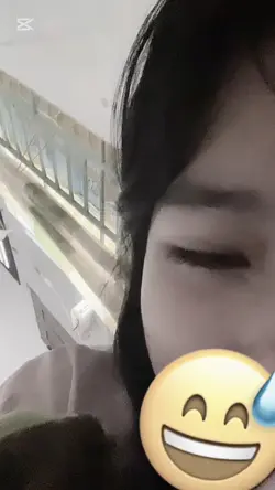 អូនអាត្មានិយមណាស់ដែលមិន