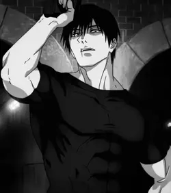TOJİ EDİT 