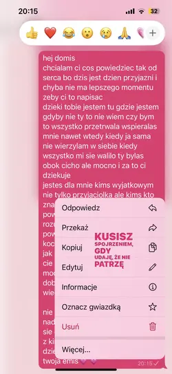 kocie oczy