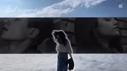 Her Memories 
