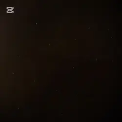 the last guest 