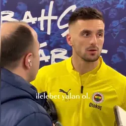 365 gün