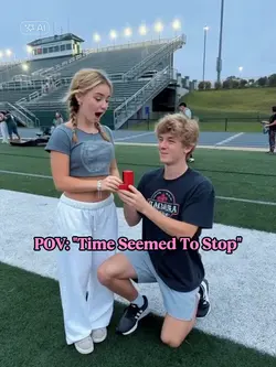 Surprised