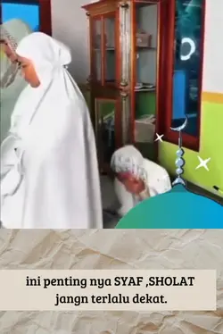 komedi