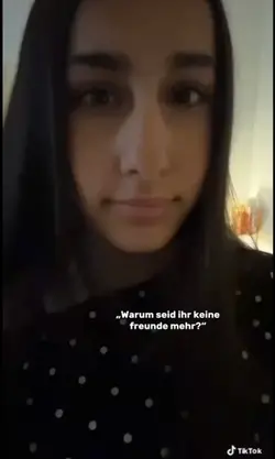 Yane