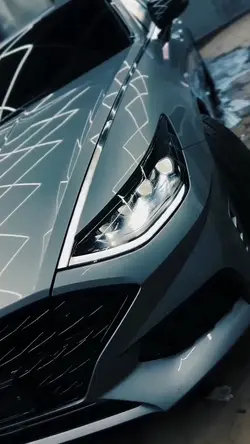 Car Edit 