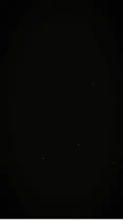 bbtb thế