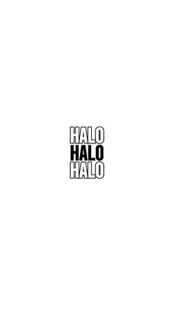 HALO