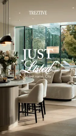 Real Estate New List