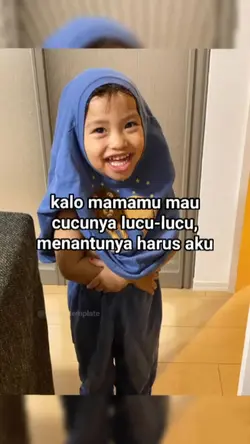 versi no mirror