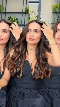 SALÃO DE BELEZA EDIT