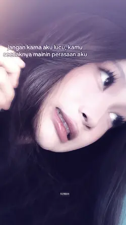 jj kata kata trend