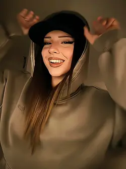 MONTAGEM RUGADA