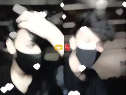 Song 
