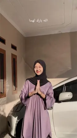 allah barik lauma 
