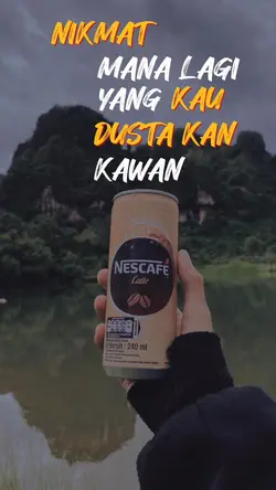KATA KATA MOTIVASI 