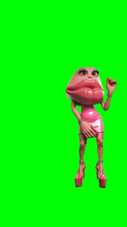 free Template