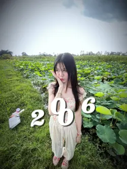La3 Tik Tok --