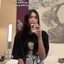 bighati