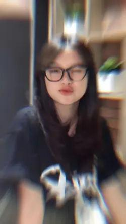 kechee eyy